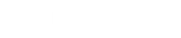 SlabForge | Bumpers premium pour boîtiers PSA, PCA et CCC